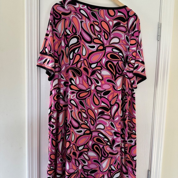 Michael Kors dress - Picture 6 of 6